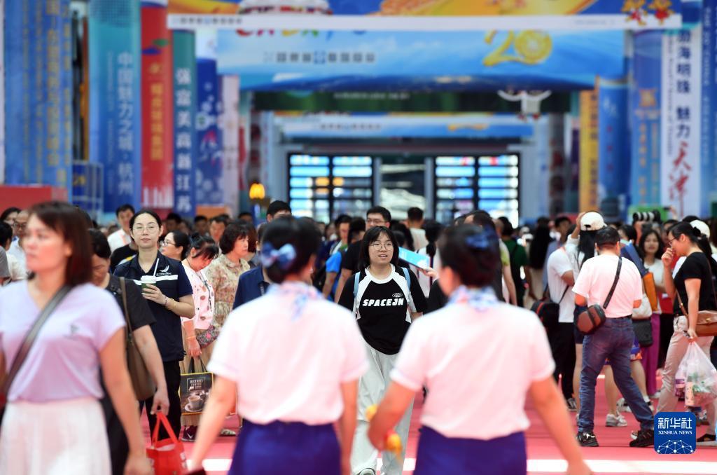 云顶夺宝技巧